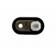 ΜΠΟΥΤΟΝ ΠΛΑΦΟΝΙΕΡΑΣ TOYOTA YARIS '99-'14/ COROLLA '01-'13/ AURIS/ AVENSIS '05-/ RAV4 '00-/ AYGO '05-/ PRIUS/ DYNA '99- ΕΜΠΡΟΣ ΜΠΟΥΤΟΝ ΠΛΑΦΟΝΙΕΡΑΣ TOYOTA YARIS '99-'14/ COROLLA '01-'13/ AURIS/ AVENSIS '05-/ RAV4 '00-/ AYGO '05-/ PRIUS/ DYNA '99- ΕΜΠΡΟΣ