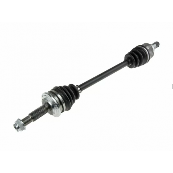 ΗΜΙΑΞΟΝΙΟ TOYOTA YARIS 1.0/1.3 '06-'11 ΕΜΠΡΟΣ ΑΡΙΣΤΕΡΟ ΗΜΙΑΞΟΝΙΟ TOYOTA YARIS 1.0/1.3 '06-'11 ΕΜΠΡΟΣ ΑΡΙΣΤΕΡΟ