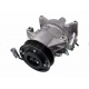 ΚΟΜΠΡΕΣΟΡΑΣ A/C TOYOTA YARIS '01-'05 1SZ/2SZ 88310-0D010 ΚΟΜΠΡΕΣΟΡΑΣ A/C TOYOTA YARIS '01-'05 1SZ/2SZ 88310-0D010