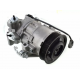 ΚΟΜΠΡΕΣΟΡΑΣ A/C TOYOTA YARIS '01-'05 1SZ/2SZ 88310-0D010 ΚΟΜΠΡΕΣΟΡΑΣ A/C TOYOTA YARIS '01-'05 1SZ/2SZ 88310-0D010