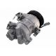 ΚΟΜΠΡΕΣΟΡΑΣ A/C TOYOTA YARIS '01-'05 1SZ/2SZ 88310-0D010 ΚΟΜΠΡΕΣΟΡΑΣ A/C TOYOTA YARIS '01-'05 1SZ/2SZ 88310-0D010