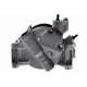 ΚΟΜΠΡΕΣΟΡΑΣ A/C TOYOTA YARIS '01-'05 1SZ/2SZ 88310-0D010 ΚΟΜΠΡΕΣΟΡΑΣ A/C TOYOTA YARIS '01-'05 1SZ/2SZ 88310-0D010
