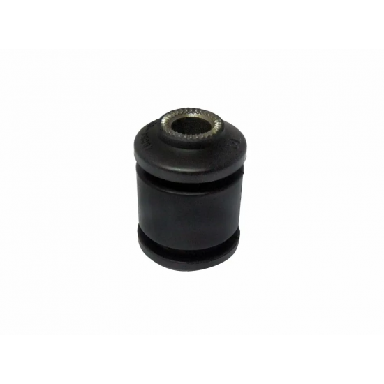 ΣΙΝΕΜΠΛΟΚ ΨΑΛΙΔΙΟΥ TOYOTA YARIS '99 ΕΜΠ. 12mm ΣΙΝΕΜΠΛΟΚ ΨΑΛΙΔΙΟΥ TOYOTA YARIS '99 ΕΜΠ. 12mm