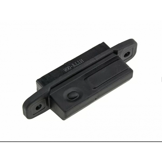 ΜΠΟΥΤΟΝ ΠΟΡΤΜΠΑΓΚΑΖ TOYOTA YARIS '11-/ AURIS '06-/ AVENSIS '08-/ RAV4 '12-/ PRIUS '09-/ LAND CRUISER '07- ΜΠΟΥΤΟΝ ΠΟΡΤΜΠΑΓΚΑΖ TOYOTA YARIS '11-/ AURIS '06-/ AVENSIS '08-/ RAV4 '12-/ PRIUS '09-/ LAND CRUISER '07-
