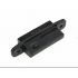 ΜΠΟΥΤΟΝ ΠΟΡΤΜΠΑΓΚΑΖ TOYOTA YARIS '11-/ AURIS '06-/ AVENSIS '08-/ RAV4 '12-/ PRIUS '09-/ LAND CRUISER '07-