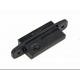 ΜΠΟΥΤΟΝ ΠΟΡΤΜΠΑΓΚΑΖ TOYOTA YARIS '11-/ AURIS '06-/ AVENSIS '08-/ RAV4 '12-/ PRIUS '09-/ LAND CRUISER '07- ΜΠΟΥΤΟΝ ΠΟΡΤΜΠΑΓΚΑΖ TOYOTA YARIS '11-/ AURIS '06-/ AVENSIS '08-/ RAV4 '12-/ PRIUS '09-/ LAND CRUISER '07-