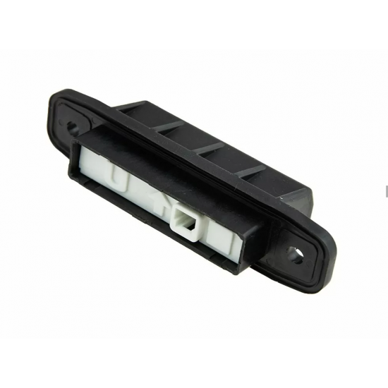 ΜΠΟΥΤΟΝ ΠΟΡΤΜΠΑΓΚΑΖ TOYOTA YARIS '11-/ AURIS '06-/ AVENSIS '08-/ RAV4 '12-/ PRIUS '09-/ LAND CRUISER '07- ΜΠΟΥΤΟΝ ΠΟΡΤΜΠΑΓΚΑΖ TOYOTA YARIS '11-/ AURIS '06-/ AVENSIS '08-/ RAV4 '12-/ PRIUS '09-/ LAND CRUISER '07-
