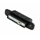 ΜΠΟΥΤΟΝ ΠΟΡΤΜΠΑΓΚΑΖ TOYOTA YARIS '11-/ AURIS '06-/ AVENSIS '08-/ RAV4 '12-/ PRIUS '09-/ LAND CRUISER '07- ΜΠΟΥΤΟΝ ΠΟΡΤΜΠΑΓΚΑΖ TOYOTA YARIS '11-/ AURIS '06-/ AVENSIS '08-/ RAV4 '12-/ PRIUS '09-/ LAND CRUISER '07-