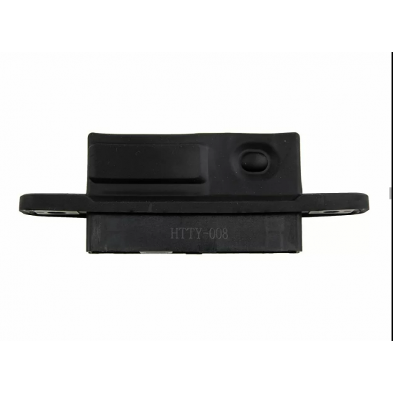 ΜΠΟΥΤΟΝ ΠΟΡΤΜΠΑΓΚΑΖ TOYOTA YARIS '11-/ AURIS '06-/ AVENSIS '08-/ RAV4 '12-/ PRIUS '09-/ LAND CRUISER '07- ΜΠΟΥΤΟΝ ΠΟΡΤΜΠΑΓΚΑΖ TOYOTA YARIS '11-/ AURIS '06-/ AVENSIS '08-/ RAV4 '12-/ PRIUS '09-/ LAND CRUISER '07-