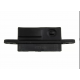 ΜΠΟΥΤΟΝ ΠΟΡΤΜΠΑΓΚΑΖ TOYOTA YARIS '11-/ AURIS '06-/ AVENSIS '08-/ RAV4 '12-/ PRIUS '09-/ LAND CRUISER '07- ΜΠΟΥΤΟΝ ΠΟΡΤΜΠΑΓΚΑΖ TOYOTA YARIS '11-/ AURIS '06-/ AVENSIS '08-/ RAV4 '12-/ PRIUS '09-/ LAND CRUISER '07-