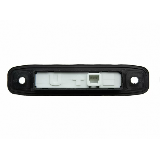 ΜΠΟΥΤΟΝ ΠΟΡΤΜΠΑΓΚΑΖ TOYOTA YARIS '11-/ AURIS '06-/ AVENSIS '08-/ RAV4 '12-/ PRIUS '09-/ LAND CRUISER '07- ΜΠΟΥΤΟΝ ΠΟΡΤΜΠΑΓΚΑΖ TOYOTA YARIS '11-/ AURIS '06-/ AVENSIS '08-/ RAV4 '12-/ PRIUS '09-/ LAND CRUISER '07-