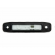 ΜΠΟΥΤΟΝ ΠΟΡΤΜΠΑΓΚΑΖ TOYOTA YARIS '11-/ AURIS '06-/ AVENSIS '08-/ RAV4 '12-/ PRIUS '09-/ LAND CRUISER '07- ΜΠΟΥΤΟΝ ΠΟΡΤΜΠΑΓΚΑΖ TOYOTA YARIS '11-/ AURIS '06-/ AVENSIS '08-/ RAV4 '12-/ PRIUS '09-/ LAND CRUISER '07-