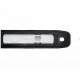 ΜΠΟΥΤΟΝ ΠΟΡΤΜΠΑΓΚΑΖ TOYOTA YARIS '11-/ AURIS '06-/ AVENSIS '08-/ RAV4 '12-/ PRIUS '09-/ LAND CRUISER '07- ΜΠΟΥΤΟΝ ΠΟΡΤΜΠΑΓΚΑΖ TOYOTA YARIS '11-/ AURIS '06-/ AVENSIS '08-/ RAV4 '12-/ PRIUS '09-/ LAND CRUISER '07-