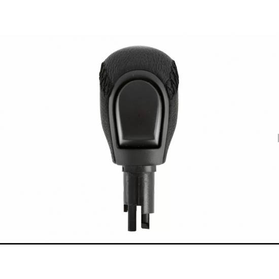 ΠΟΜΟΛΟ ΛΕΒΙΕ ΤΑΧΥΤΗΤΩΝ SMART W453/W451 '15-'18 ΑΥΤΟΜΑΤΟ - ΔΕΡΜΑ ΜΕ ΓΑΖΙΑ