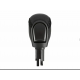 ΠΟΜΟΛΟ ΛΕΒΙΕ ΤΑΧΥΤΗΤΩΝ SMART W453/W451 '15-'18 ΑΥΤΟΜΑΤΟ - ΔΕΡΜΑ ΜΕ ΓΑΖΙΑ