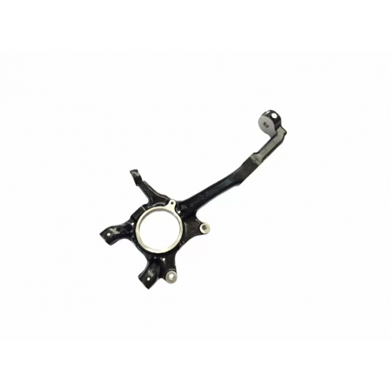 ΑΚΡΟ TOYOTA HILUX VIGO KUN 25/26/35 '05-'11 4WD ΔΕΞΙ ΑΚΡΟ TOYOTA HILUX VIGO KUN 25/26/35 '05-'11 4WD ΔΕΞΙ