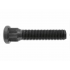 ΜΠΟΥΛΟΝΙ ΤΡΟΧΩΝ MITSUBISHI/ TOYOTA (ΜΗΚΟΣ 63mm ΚΑΡΕ 14.20mm)