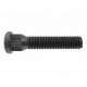 ΜΠΟΥΛΟΝΙ ΤΡΟΧΩΝ MITSUBISHI/ TOYOTA (ΜΗΚΟΣ 63mm ΚΑΡΕ 14.20mm)