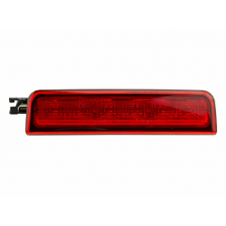 ΤΡΙΤΟ ΣΤΟΠ VW CADDY III 2K '04-'15/ CADDY IV '15-'19 LED ΚΟΚΚΙΝΟ