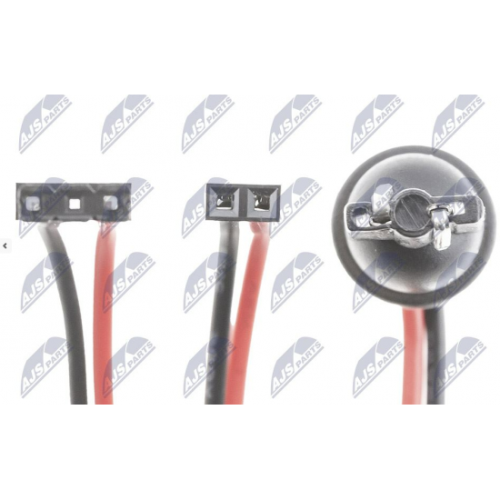 ΦΑΝΟΙ ΠΙΝΑΚΙΔΑΣ LED BMW 1(E81/E87/E87N) 6(E63/E63N) Z4(E85/E86) MINI CLUBMAN(R55) COUNTRYMAN(R60) PACEMAN(R61) 04'-16'