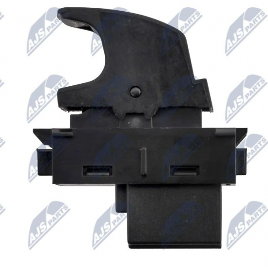 ΔΙΑΚΟΠΤΗΣ ΠΑΡΑΘΥΡΩΝ AUDI A1/SEAT ARONA/ATECA/IBIZA/LEON/POLO/ T-CROSS/012'-18'