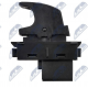 ΔΙΑΚΟΠΤΗΣ ΠΑΡΑΘΥΡΩΝ AUDI A1/SEAT ARONA/ATECA/IBIZA/LEON/POLO/ T-CROSS/012'-18'