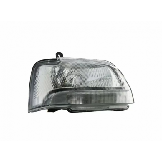 ΦΑΝΟΣ ΕΜΠΡΟΣΘΙΟΣ SUZUKI CARRY '00-'13 GA413 ΔΕΞΙΑ