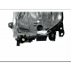 ΦΑΝΟΣ ΕΜΠΡΟΣΘΙΟΣ NISSAN CABSTAR F24/ATLAS '06-'13 ΑΡΙΣΤΕΡΑ