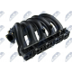 ΠΟΛΛΑΠΛΗ ΕΙΣΑΓΩΓΗΣ MERCEDES C203/C270 CDI/ E W210/211/W163/E270/ML270 CDI