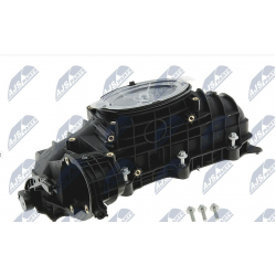 ΠΟΛΛΑΠΛΗ ΕΙΣΑΓΩΓΗΣ MERCEDES A W176/ A180-200 -220 CDI/ C W204/C180-200-220 -250 CDI/E W212 E200 CDI/ W166/ML250 CDI