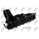 ΠΟΛΛΑΠΛΗ ΕΙΣΑΓΩΓΗΣ MERCEDES A W176/ A180-200 -220 CDI/ C W204/C180-200-220 -250 CDI/E W212 E200 CDI/ W166/ML250 CDI