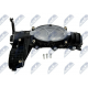 ΠΟΛΛΑΠΛΗ ΕΙΣΑΓΩΓΗΣ MERCEDES A W176/ A180-200 -220 CDI/ C W204/C180-200-220 -250 CDI/E W212 E200 CDI/ W166/ML250 CDI