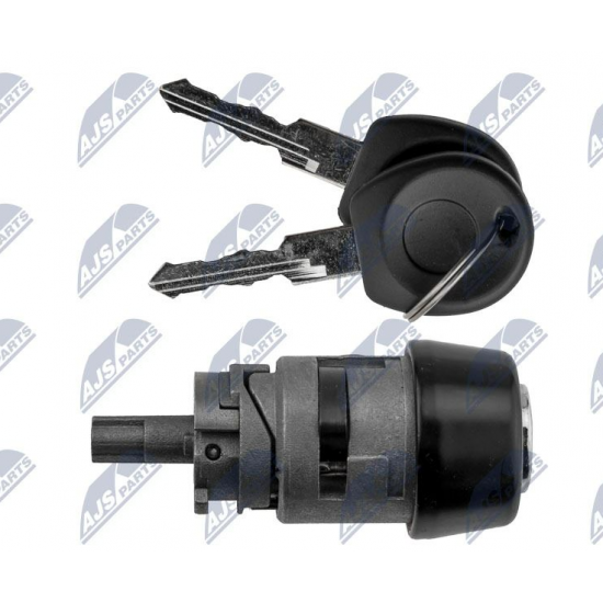 ΑΦΑΛΟΣ ΜΙΖΑΣ ΓΙΑ VW  CADDY II/POLO/ POLO III/ TRANSPORTER IV/  PASSAT B3/B4/SEAT CORDOBA/IBIZA II/