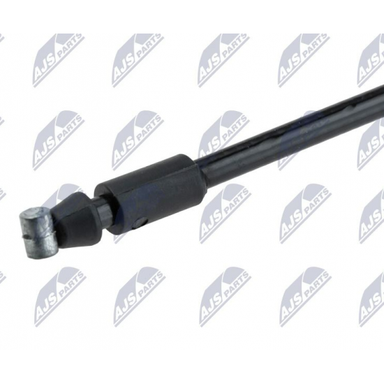 ΝΤΙΖΑ ΓΙΑ FIAT DOBLO 2010-,OPEL COMBO 2006-,COMBO E 2018-,COMBO TOUR 2012-/STRONA: RIGHT-PASA―ERA/ ΝΤΙΖΑ ΓΙΑ FIAT DOBLO 2010-,OPEL COMBO 2006-,COMBO E 2018-,COMBO TOUR 2012-/STRONA: RIGHT-PASA―ERA/