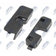 ΒΑΣΗ ΕΤΑΖΕΡΑΣ OPEL CORSA D 2006-,CORSA E 2014-,CROSSLAND X/CROSSLAND 2017-,MERIVA B 2010-/2 ELEMENTY/ ΒΑΣΗ ΕΤΑΖΕΡΑΣ OPEL CORSA D 2006-,CORSA E 2014-,CROSSLAND X/CROSSLAND 2017-,MERIVA B 2010-/2 ELEMENTY/