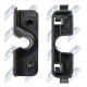 ΒΑΣΗ ΕΤΑΖΕΡΑΣ OPEL CORSA D 2006-,CORSA E 2014-,CROSSLAND X/CROSSLAND 2017-,MERIVA B 2010-/2 ELEMENTY/ ΒΑΣΗ ΕΤΑΖΕΡΑΣ OPEL CORSA D 2006-,CORSA E 2014-,CROSSLAND X/CROSSLAND 2017-,MERIVA B 2010-/2 ELEMENTY/