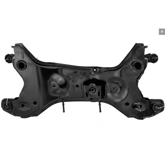 Βοηθητ. πλαίσιο/βάση μηχαν. συγκ HYUNDAI GETZ (TB) 2001-2011 1.5 CRDi 82hp 1493cc (D3EA) HYUNDAI GETZ (TB) 2001-2011 1.6 106hp 1599cc 