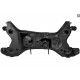 Βοηθητ. πλαίσιο/βάση μηχαν. συγκ HYUNDAI GETZ (TB) 2001-2011 1.5 CRDi 82hp 1493cc (D3EA) HYUNDAI GETZ (TB) 2001-2011 1.6 106hp 1599cc 