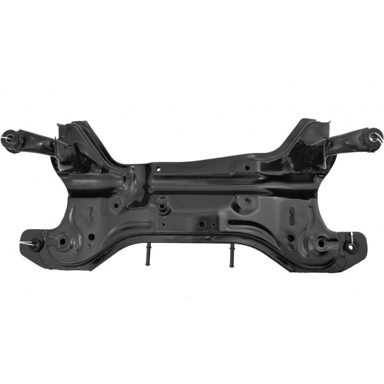 Βοηθητ. πλαίσιο/βάση μηχαν. συγκ HYUNDAI GETZ (TB) 2001-2011 1.5 CRDi 82hp 1493cc (D3EA) HYUNDAI GETZ (TB) 2001-2011 1.6 106hp 1599cc 