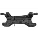 Βοηθητ. πλαίσιο/βάση μηχαν. συγκ HYUNDAI GETZ (TB) 2001-2011 1.5 CRDi 82hp 1493cc (D3EA) HYUNDAI GETZ (TB) 2001-2011 1.6 106hp 1599cc 