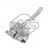 ΣΤΟΠ ΠΟΡΤΑΣ PEUGEOT 306 -'99 ΕΜΠΡΟΣ