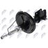 ΑΜΟΡΤΙΣΕΡ ΕΜΠΡΟΣ ΓΙΑ FIAT SEICENTO 97-10 /L,P/