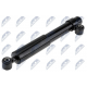 ΑΜΟΡΤΙΣΕΡ ΠΙΣΩ ΓΙΑ FIAT SEICENTO 97-10 /L,P/ ΑΜΟΡΤΙΣΕΡ ΠΙΣΩ ΓΙΑ FIAT SEICENTO 97-10 /L,P/