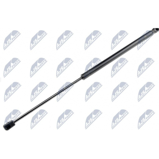 ΑΜΟΡΤΙΣΕΡ ΠΟΡΤ ΜΠΑΓΚΑΖ ΓΙΑ NISSAN QASHQAI II 13- L=530MM, F=425N ΑΜΟΡΤΙΣΕΡ ΠΟΡΤ ΜΠΑΓΚΑΖ ΓΙΑ NISSAN QASHQAI II 13- L=530MM, F=425N