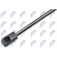 ΑΜΟΡΤΙΣΕΡ ΠΟΡΤ ΜΠΑΓΚΑΖ ΓΙΑ NISSAN QASHQAI II 13- L=530MM, F=425N ΑΜΟΡΤΙΣΕΡ ΠΟΡΤ ΜΠΑΓΚΑΖ ΓΙΑ NISSAN QASHQAI II 13- L=530MM, F=425N