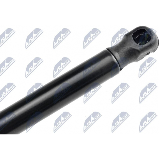ΑΜΟΡΤΙΣΕΡ ΠΟΡΤ ΜΠΑΓΚΑΖ ΓΙΑ NISSAN QASHQAI II 13- L=530MM, F=425N ΑΜΟΡΤΙΣΕΡ ΠΟΡΤ ΜΠΑΓΚΑΖ ΓΙΑ NISSAN QASHQAI II 13- L=530MM, F=425N