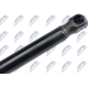 ΑΜΟΡΤΙΣΕΡ ΠΟΡΤ ΜΠΑΓΚΑΖ ΓΙΑ NISSAN QASHQAI II 13- L=530MM, F=425N ΑΜΟΡΤΙΣΕΡ ΠΟΡΤ ΜΠΑΓΚΑΖ ΓΙΑ NISSAN QASHQAI II 13- L=530MM, F=425N