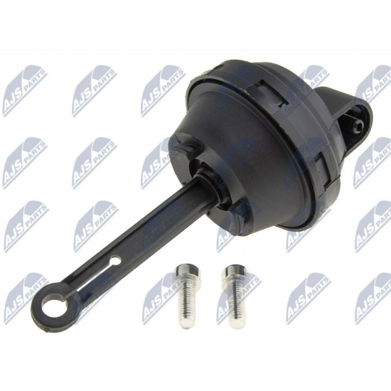 ΒΑΛΒΙΔΑ AGR ΓΙΑ  AUDI A4 1.9TDI 2000.11-,AUDI A6 1.9TDI 2001.08-,FORD GALAXY 1.9TDI 2000.04-,VW PASSAT 1.9TDI 2000.11