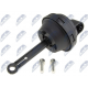 ΒΑΛΒΙΔΑ AGR ΓΙΑ  AUDI A4 1.9TDI 2000.11-,AUDI A6 1.9TDI 2001.08-,FORD GALAXY 1.9TDI 2000.04-,VW PASSAT 1.9TDI 2000.11