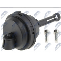 ΒΑΛΒΙΔΑ AGR ΓΙΑ  AUDI A4 1.9TDI 2000.11-,AUDI A6 1.9TDI 2001.08-,FORD GALAXY 1.9TDI 2000.04-,VW PASSAT 1.9TDI 2000.11